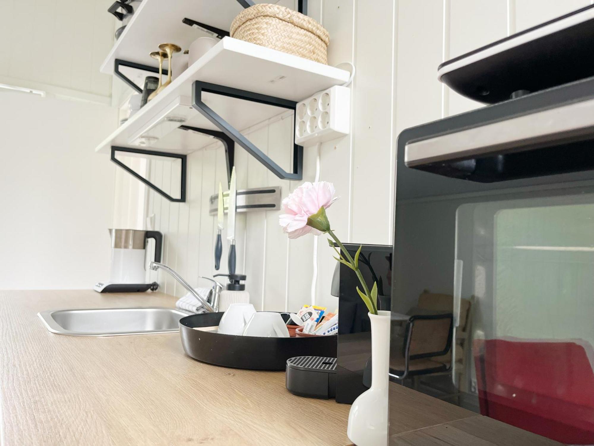 Brightside Apartment Kristiansand Exteriör bild