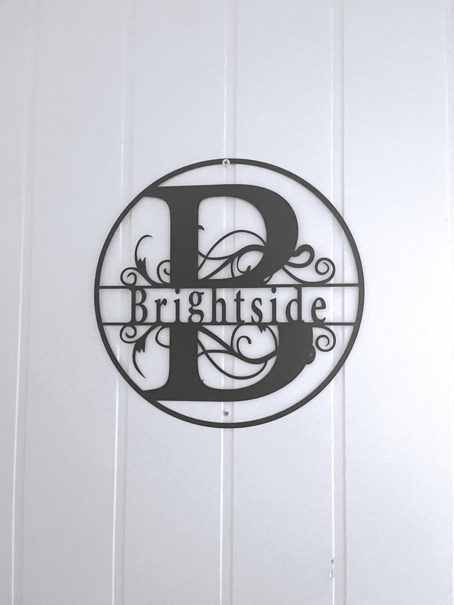 Brightside Apartment Kristiansand Exteriör bild